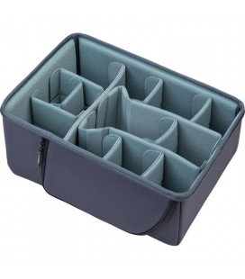 SHIMODA INSERTO V2 LARGE DSLR DV RÉF. 520-215