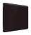HAIDA FILTER ROTER DIAMANT ND 1.8 64X 100X100 6 SCHRITTE