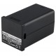 GODOX BATTERY WB300P FOR FLASH AD300PRO