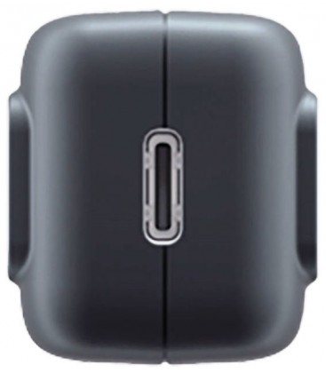 INSTA360 ONE R DOPPELBATTERIE-LADEGERÄT REF. 340116