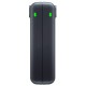 INSTA360 ONE R DOPPELBATTERIE-LADEGERÄT REF. 340116