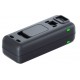 INSTA360 ONE R DOPPELBATTERIE-LADEGERÄT REF. 340116