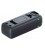 INSTA360 ONE R CARGADOR BATERIA DOBLE REF. 340116