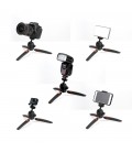 PHOTTIX TRIPODE MINI MT3 5 EN 1 REF. P81400