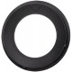 HAIDA ADAPTER RING M10 86MM