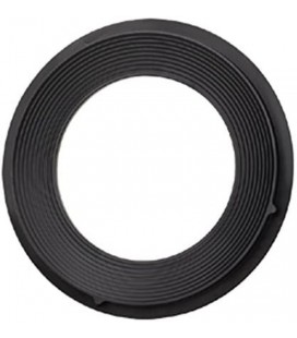 HAIDA ADAPTER RING M10 86MM