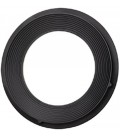 HAIDA ADAPTER RING M10 86MM