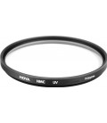 HOYA FILTRO 37MM UV UX HMC WR COATING