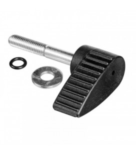 MANFROTTO SPARE PARTS R504 -30 (PLATE LOCK LEVER)