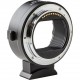 VILTROX EF-Z ANILLO ADAPTADOR AF CANON EF-NIKON Z