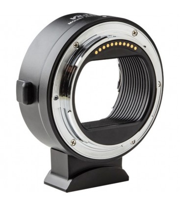 VILTROX EF-Z AF ADAPTER RING CANON EF-NIKON Z