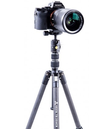 VANGUARD TRIPOD CARBON VESTA TB 235CB