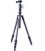 VANGUARD TRIPOD CARBON VESTA TB 235CB