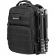 VANGUARD MOCHILA VEO RANGER T45M NEGRA