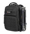 VANGUARD MOCHILA VEO RANGE T45M NEGRA