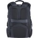 VANGUARD BACKPACK VEO RANGE T45M BLACK