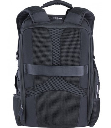 ZAINO VANGUARD SERIE VEO T45M NERO