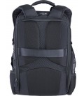 VANGUARD MOCHILA VEO RANGE T45M NEGRA