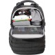 VANGUARD MOCHILA VEO RANGER T45M NEGRA