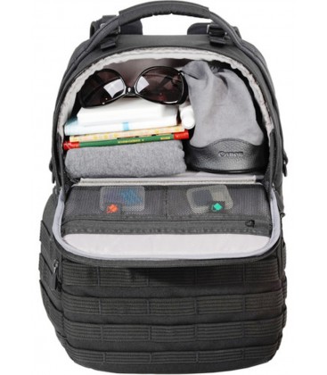 ZAINO VANGUARD SERIE VEO T45M NERO