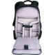ZAINO VANGUARD SERIE VEO T45M NERO