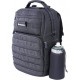 SAC À DOS VANGUARD VEO RANGE T45M NOIR