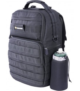 VANGUARD BACKPACK VEO RANGE T45M BLACK