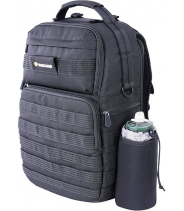 VANGUARD MOCHILA VEO RANGE T45M NEGRA