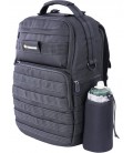 VANGUARD MOCHILA VEO RANGE T45M NEGRA