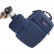 VANGUARD BACKPACK VEO RANGE T45M BLUE