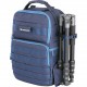 VANGUARD RUCKSACK VEO RANGE T45M BLAU