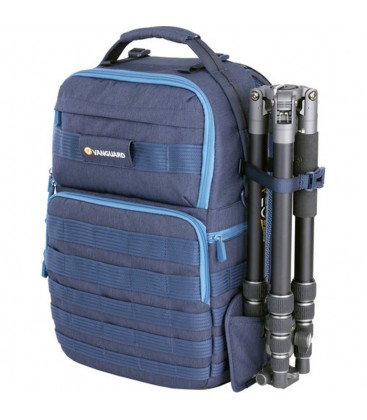 VANGUARD BACKPACK VEO RANGE T45M BLUE