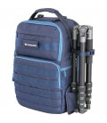 VANGUARD MOCHILA VEO RANGE T45M AZUL