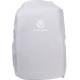 VANGUARD BACKPACK VEO RANGE T45M BLUE