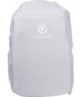 VANGUARD MOCHILA VEO RANGE T45M AZUL