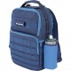 VANGUARD RUCKSACK VEO RANGE T45M BLAU