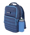 VANGUARD MOCHILA VEO RANGE T45M AZUL