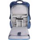 VANGUARD BACKPACK VEO RANGE T45M BLUE