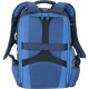VANGUARD RUCKSACK VEO RANGE T45M BLAU