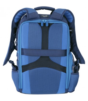 VANGUARD RUCKSACK VEO RANGE T45M BLAU