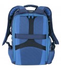 VANGUARD MOCHILA VEO RANGE T45M AZUL