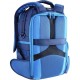 VANGUARD BACKPACK VEO RANGE T45M BLUE
