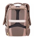 VANGUARD MOCHILA VEO RANGE T45M BEIGE