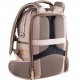 VANGUARD MOCHILA VEO RANGE T45M BEGE