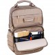 VANGUARD MOCHILA VEO RANGE T45M BEGE