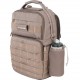 VANGUARD MOCHILA VEO RANGE T45M BEIGE