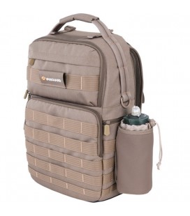 VANGUARD MOCHILA VEO RANGE T45M BEGE
