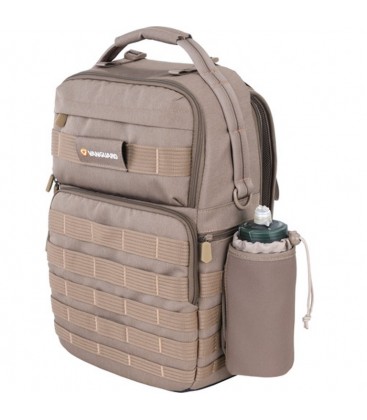 VANGUARD MOCHILA VEO RANGE T45M BEIGE