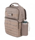 VANGUARD BACKPACK VEO RANGE T45M BEIGE