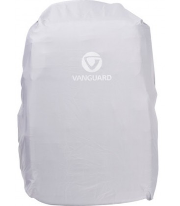 VANGUARD MOCHILA VEO RANGE T45M BEGE